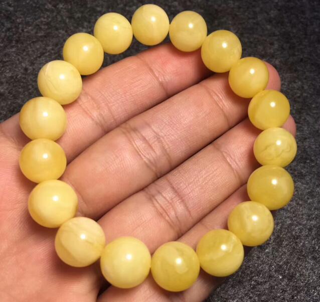 �����ִ�