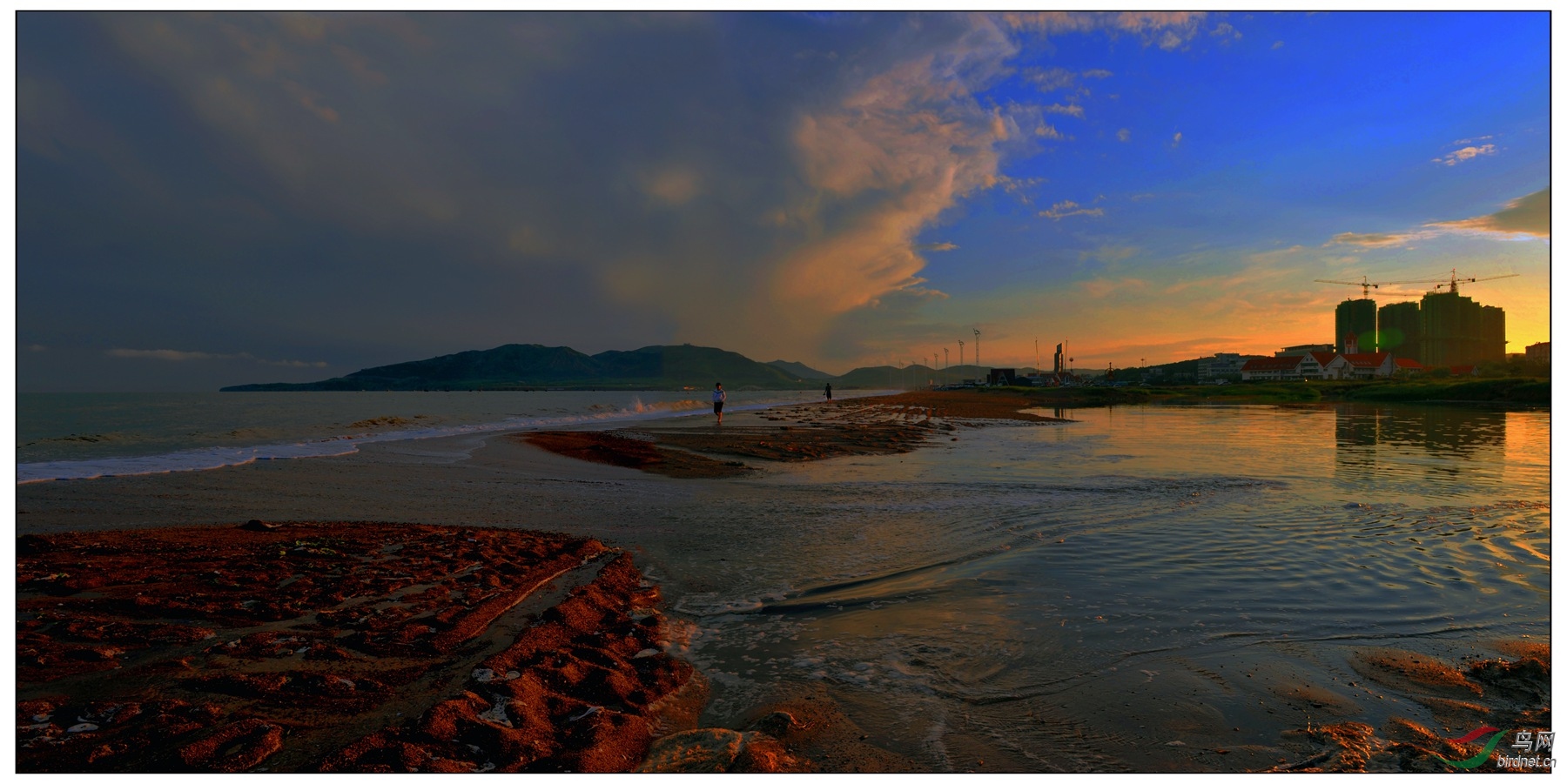 DSC_2749ll_����.jpg