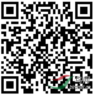 1559551220(1).png