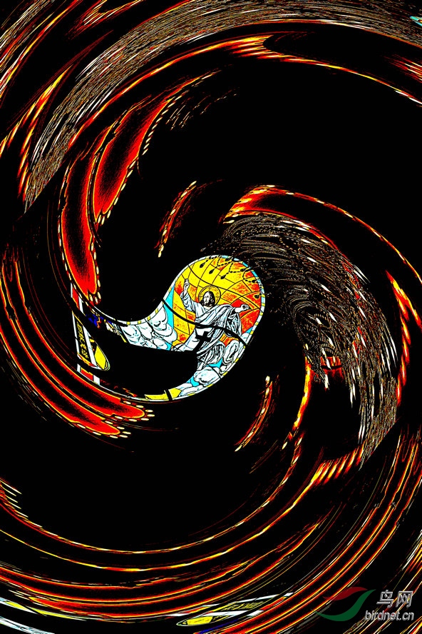 4K0A0139_����_����.jpg