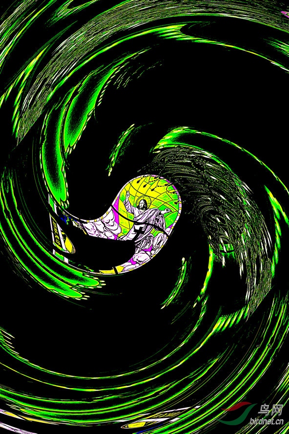 4K0A0139_����_����1_����.jpg