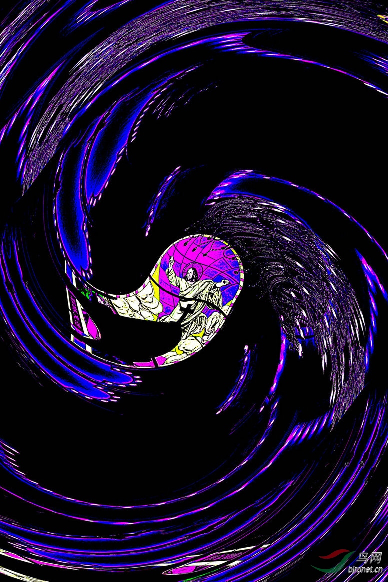 4K0A0139_����_����1_����1_����_����.jpg