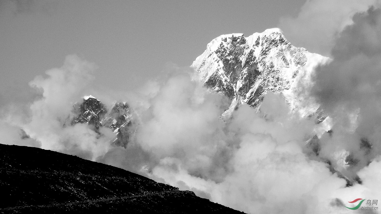 �������Ȱ��߷� .JPG