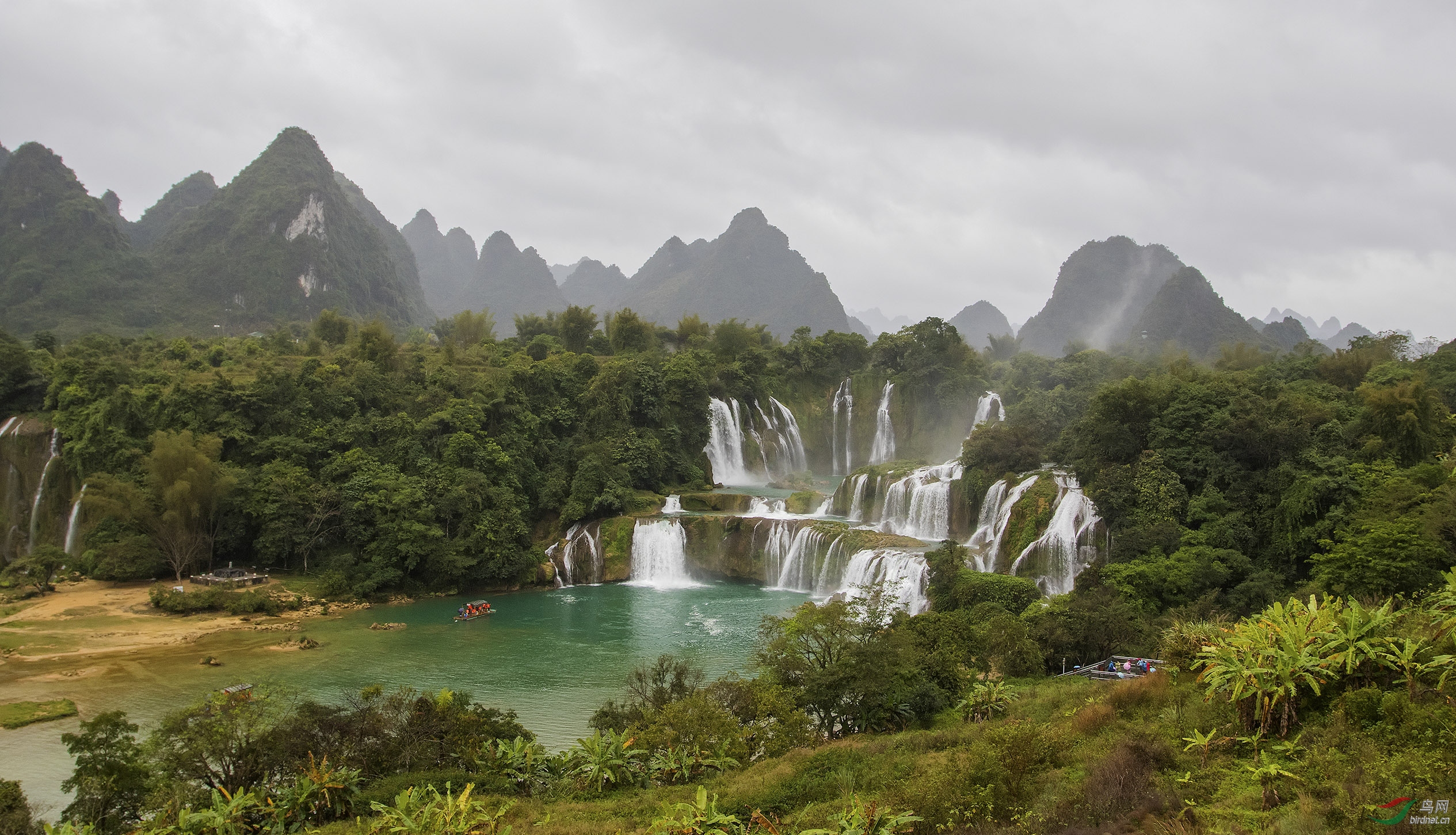 6N9A5320���� - ����.jpg