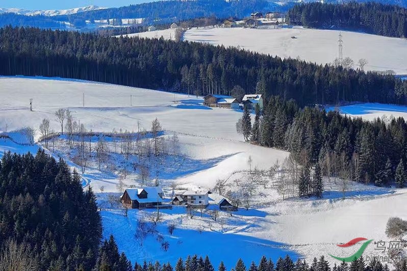 _201905171512407 (13).jpg