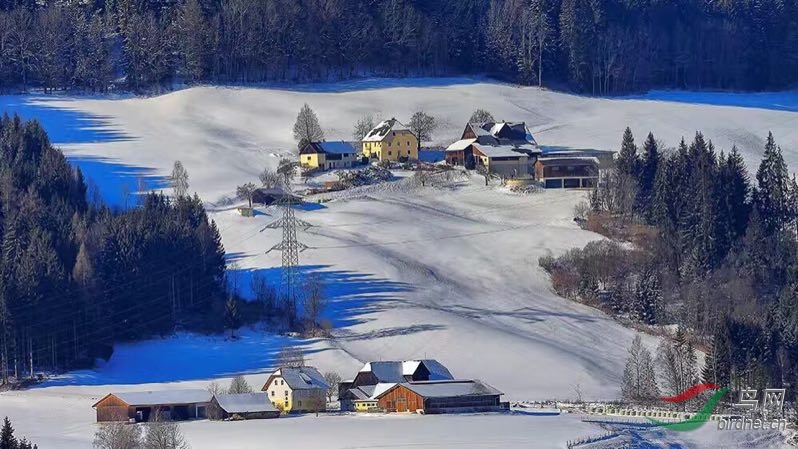 _201905171512407 (12).jpg