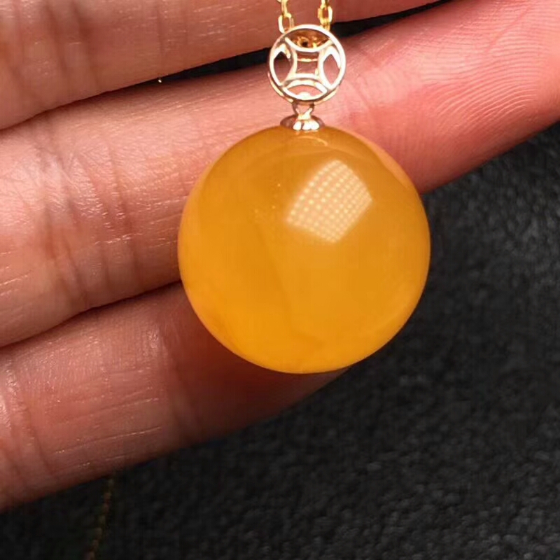 ���ͻ�Բ���׹