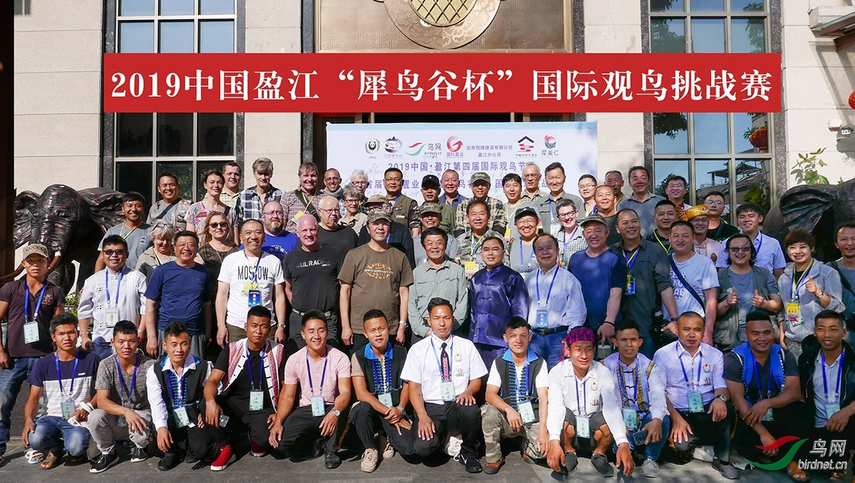 203244tppvm22aerimzmzr.jpg