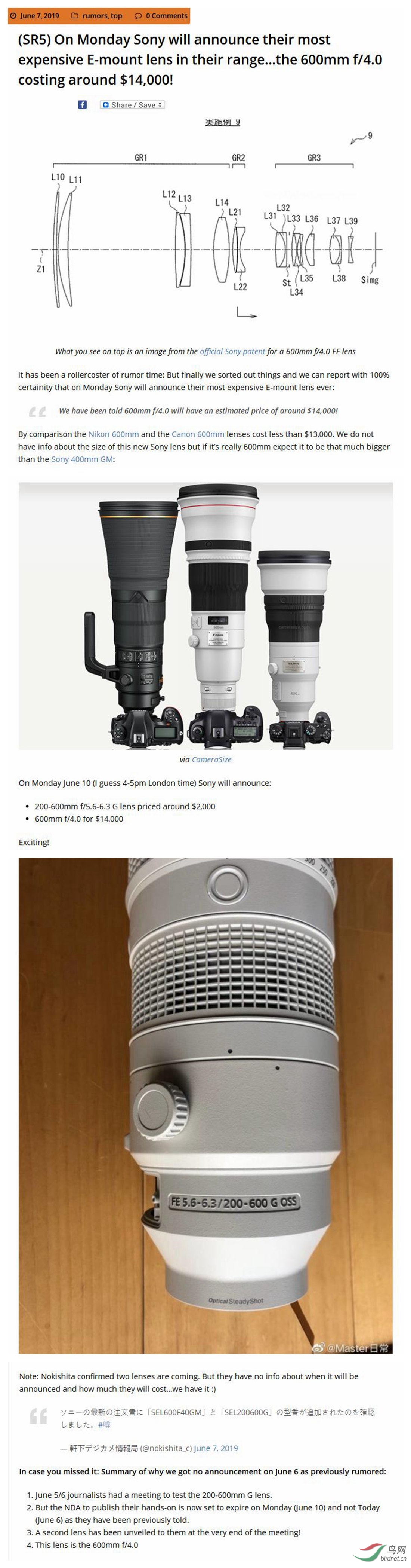 NeoImage_����.jpg