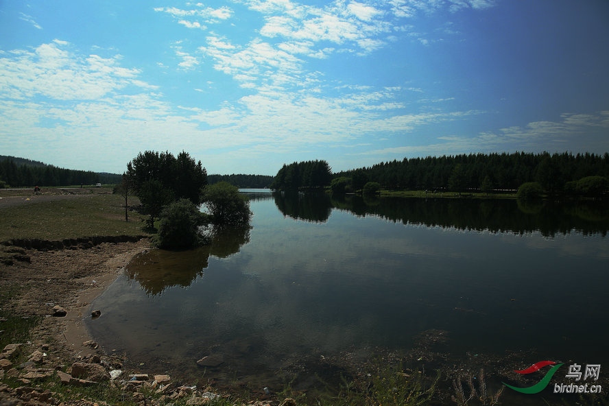 8J6A8200_����_����.jpg