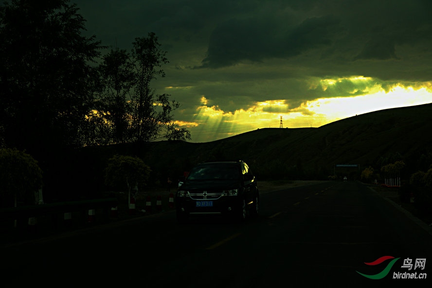 8J6A8675_����_����.jpg