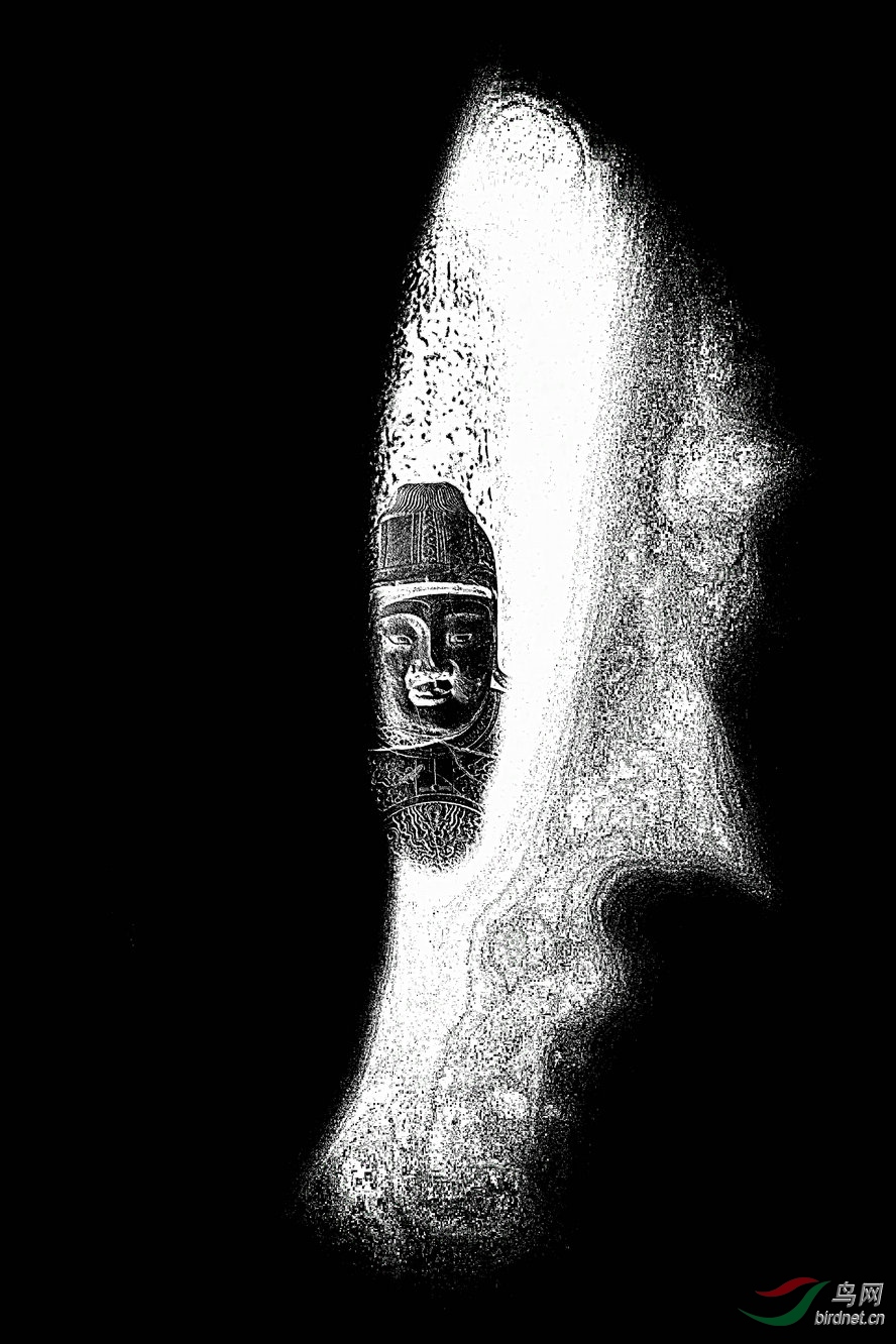 8J6A0618_����_����1_����1_����1_����1_����.jpg
