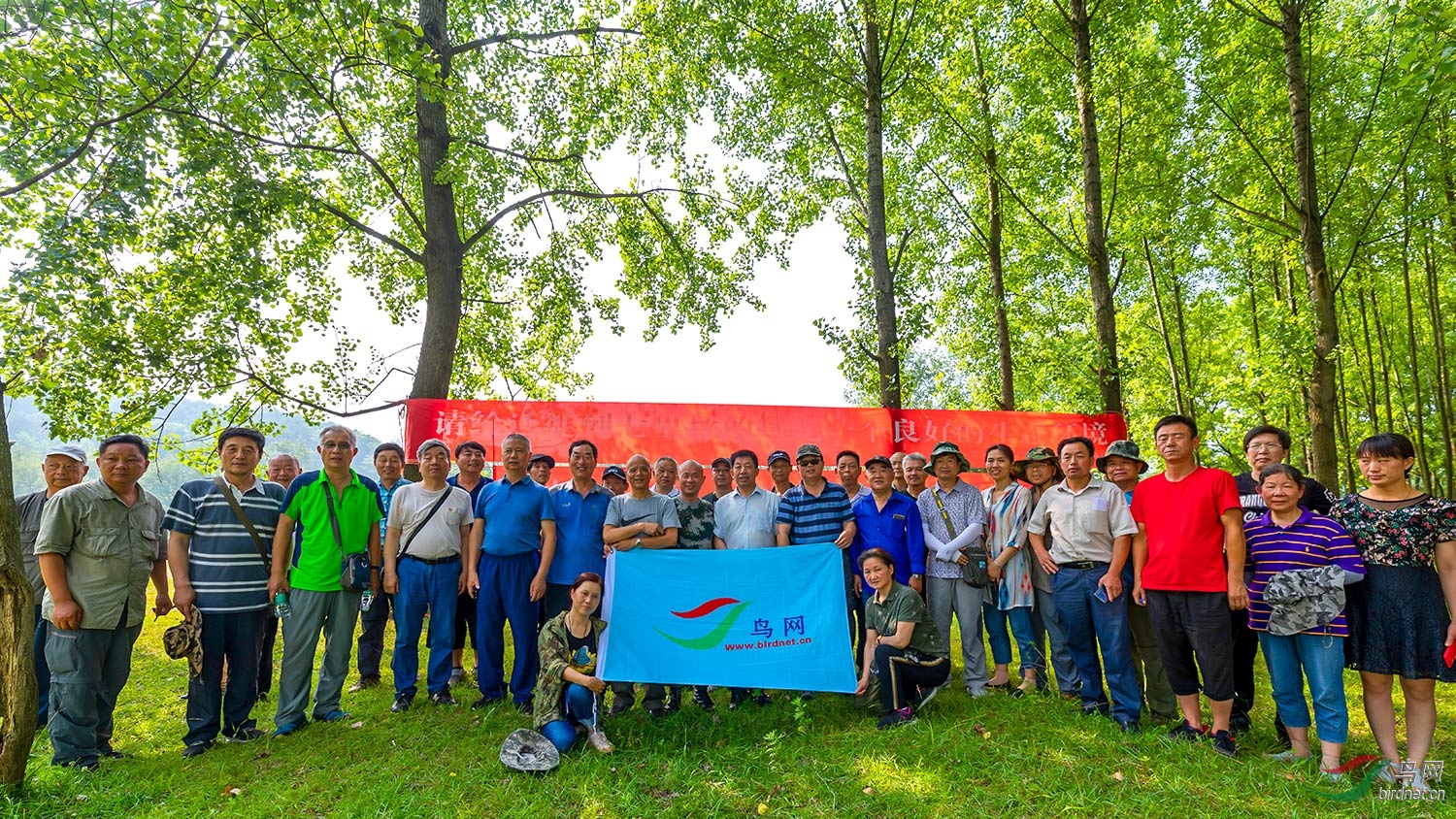 ���Ӱ ��.jpg