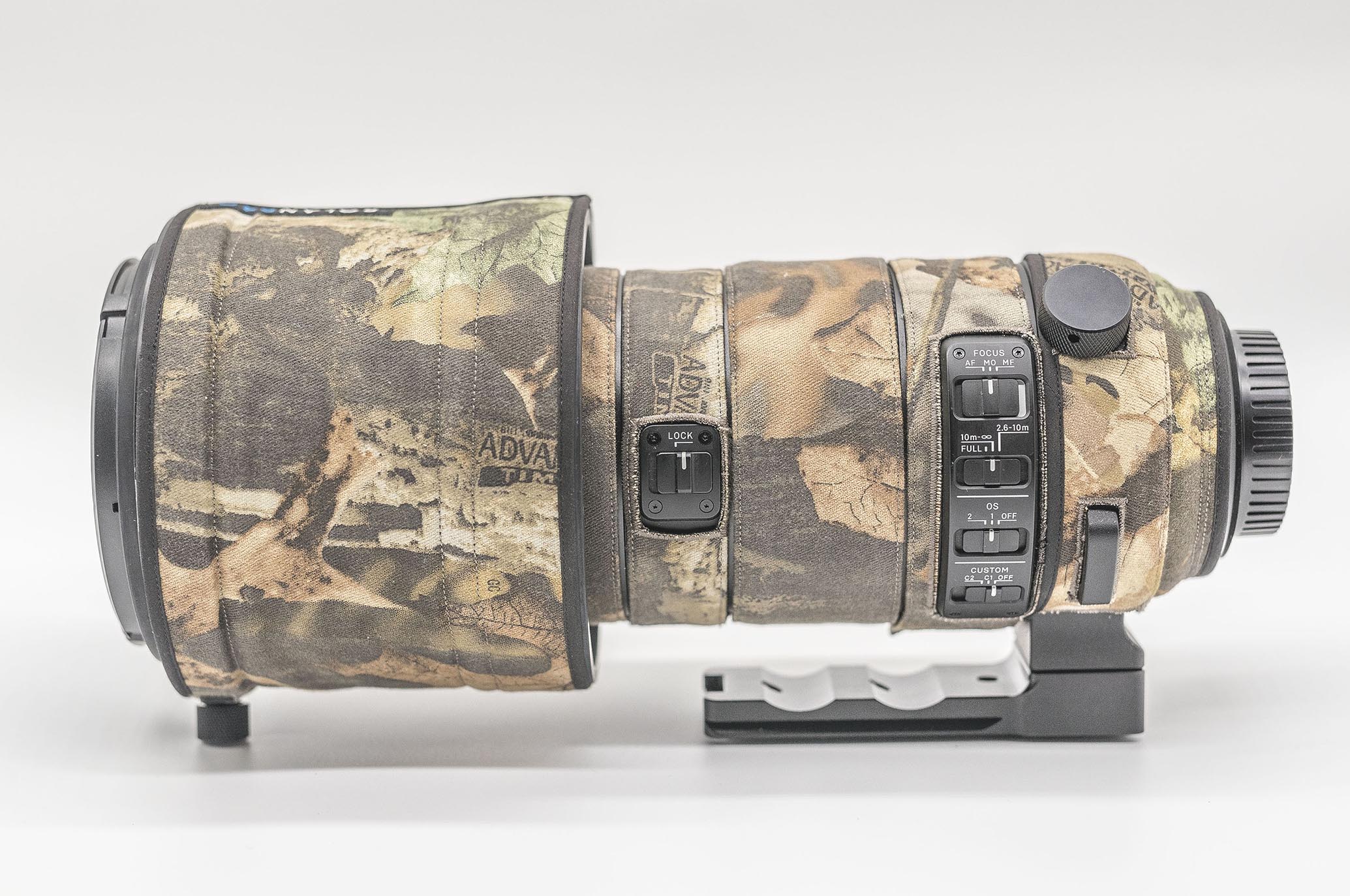 ����150-600S���ܿ�