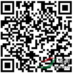 1560226219(1).png