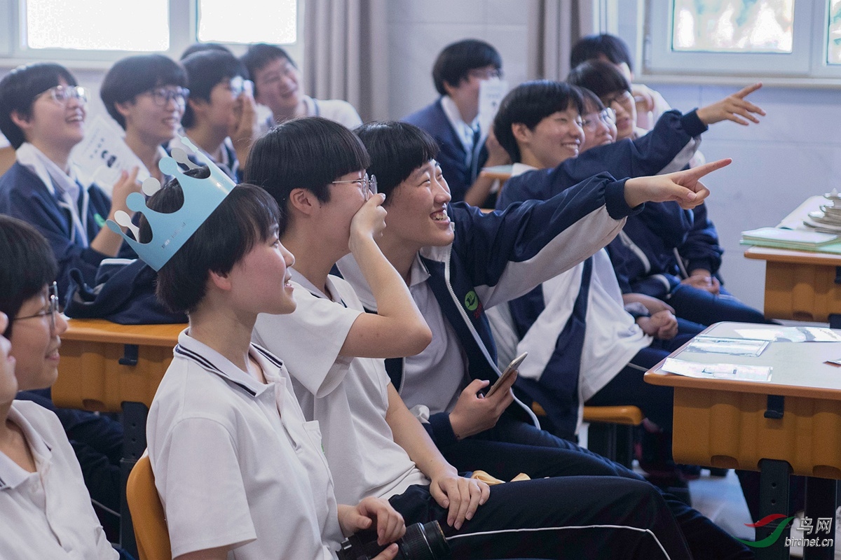 190608lcez-49.jpg