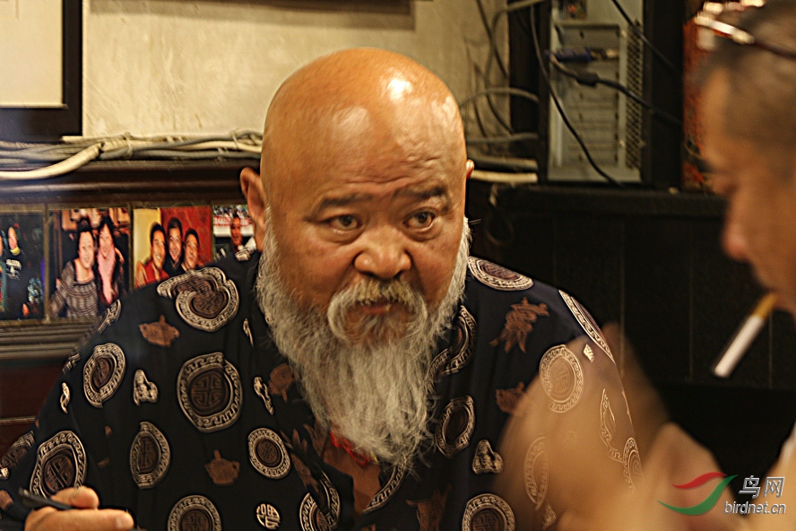 4K0A2086_����_����.JPG