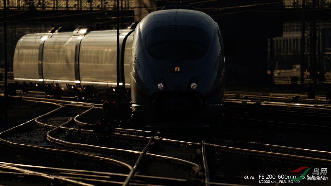 sel200600g_yz07.jpg