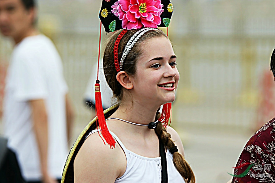 4K0A2131_����_����1.jpg
