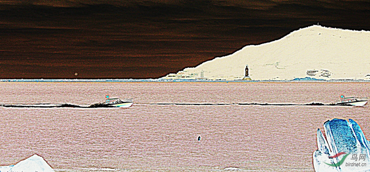 BW6I4062_����_����2_����.jpg