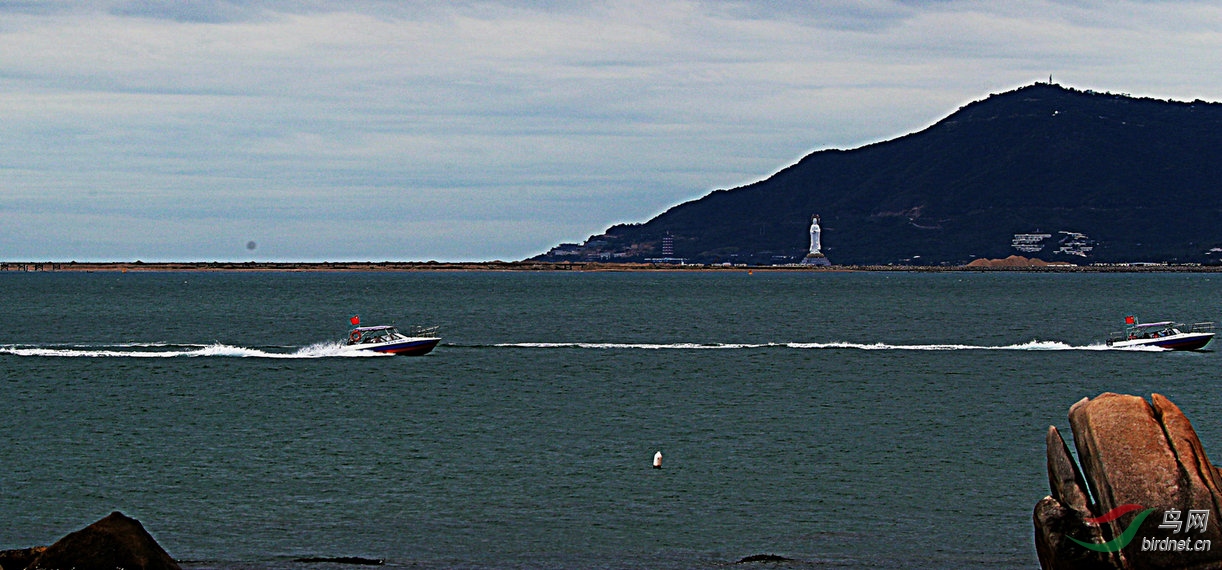 BW6I4062_����_����.jpg