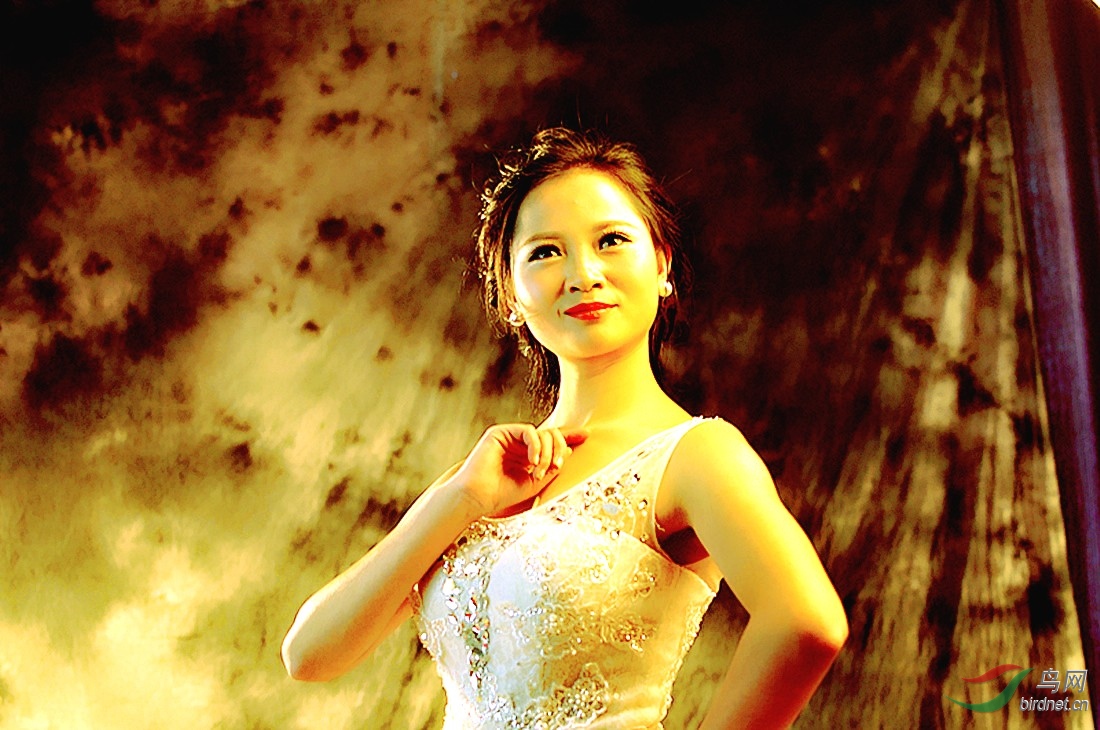 _dsc0726_����_conew1.jpg