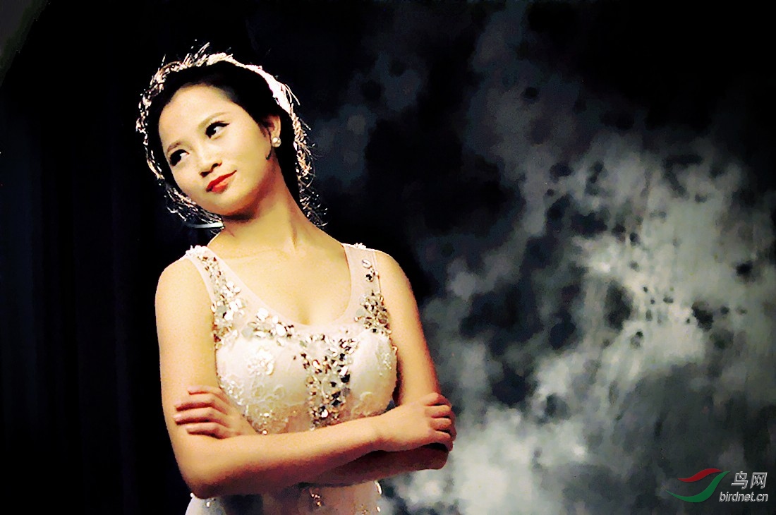 _dsc0910_����_conew1 - ����.jpg