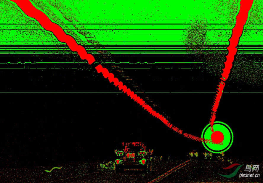 4K0A4816_����_����1_����1_����2_����1_����.jpg
