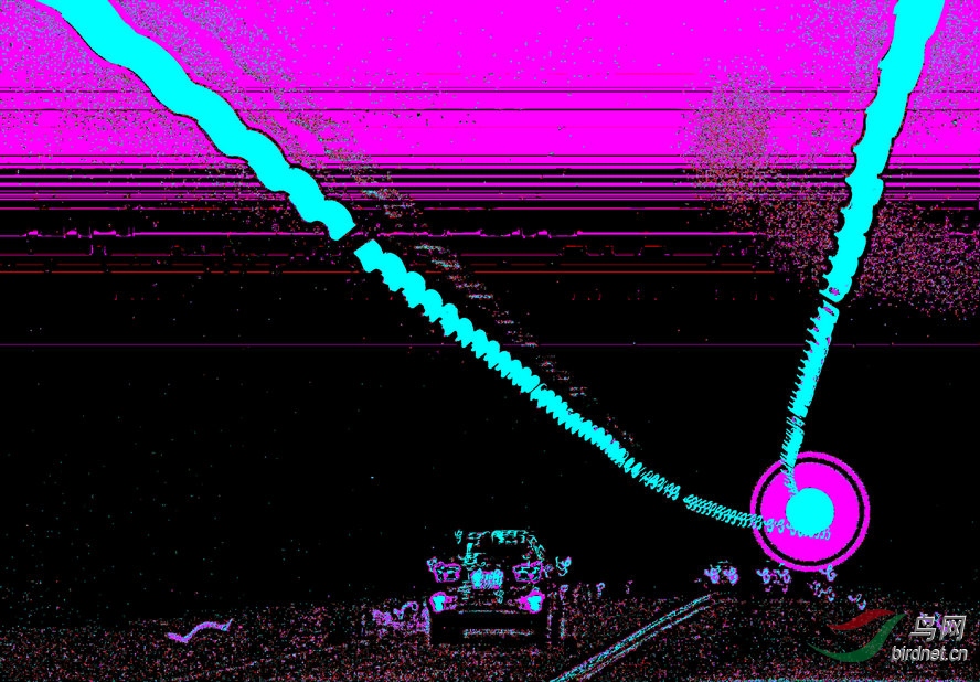 4K0A4816_����_����1_����1_����2_����.jpg