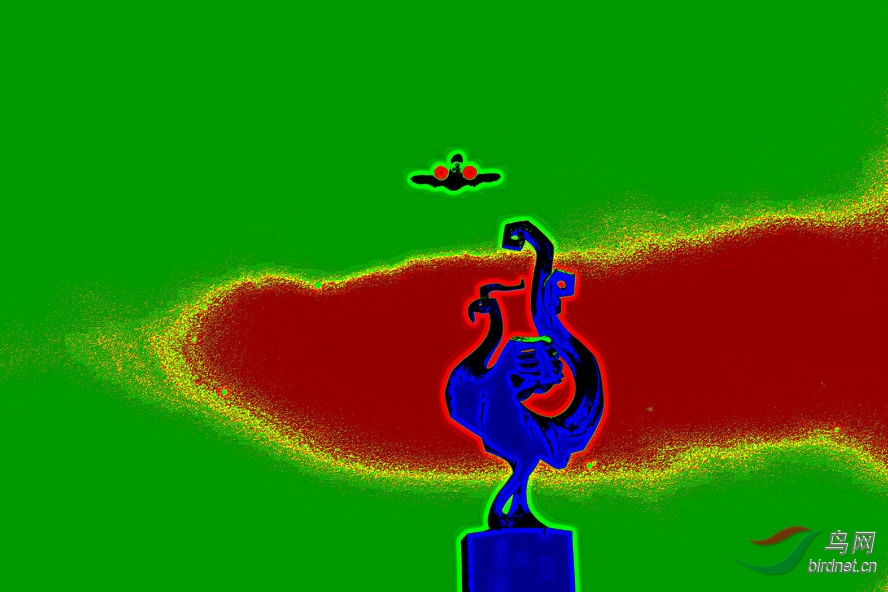 BW6I4271_����_����_����.jpg