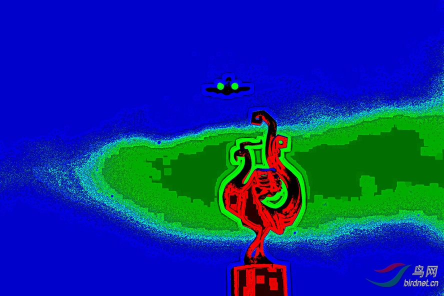 BW6I4271_����_����_����2_����1_����.jpg