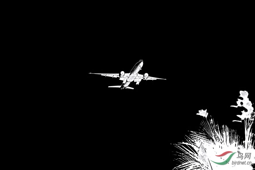 BW6I4564_����_����1_����1_����1_����1_����1_����1_����.jpg
