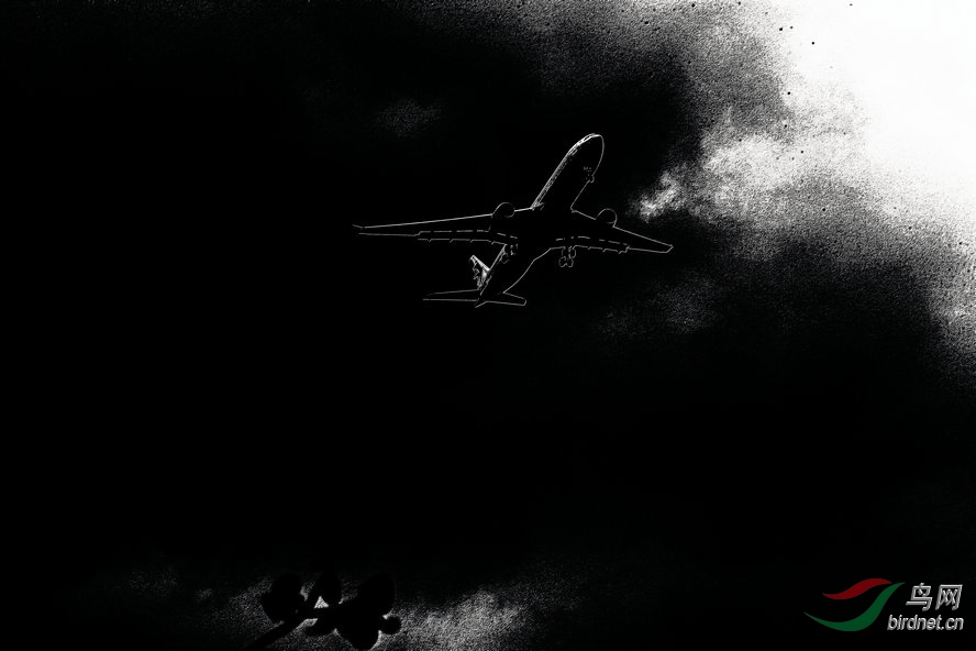 BW6I4697_����_����1_����.jpg