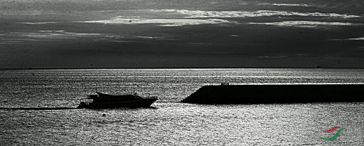 BW6I4786_����_����2_����1_����.jpg