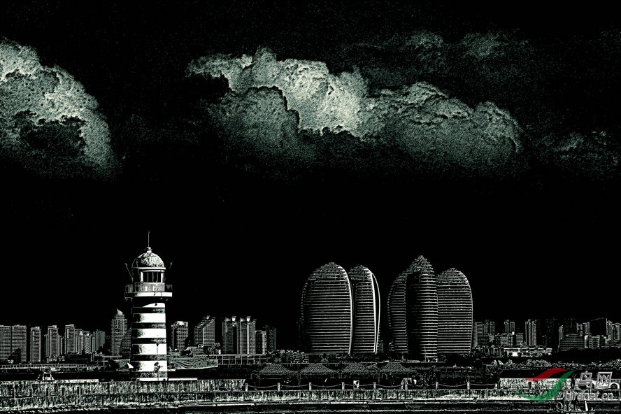 BW6I5243_����_����1_����1_����2_����1_����1_����1_����.jpg