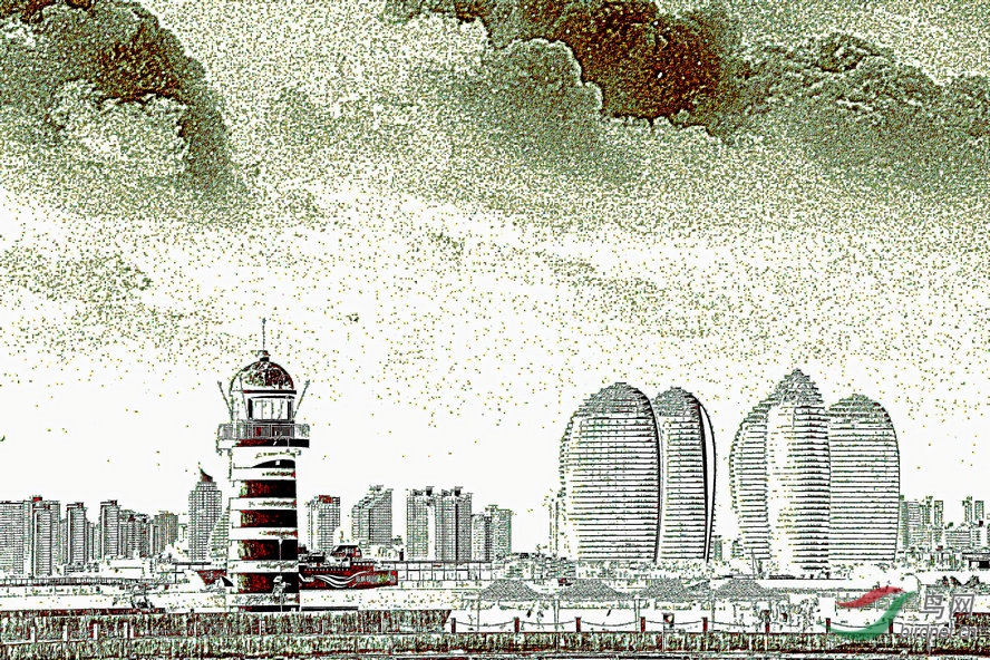 BW6I5242_����_����_����1_����1_����1_����1_����1_����.jpg