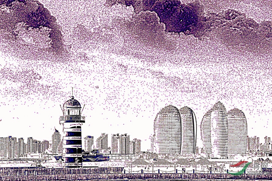 BW6I5242_����_����_����1_����1_����1_����1_����1_����1_����1_����.jpg