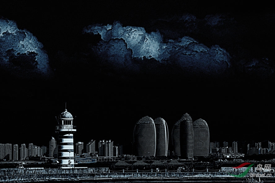 BW6I5243_����_����1_����1_����.jpg