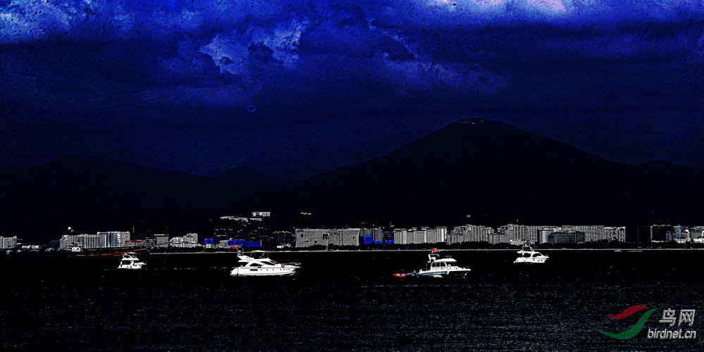 BW6I5256_����_����.jpg