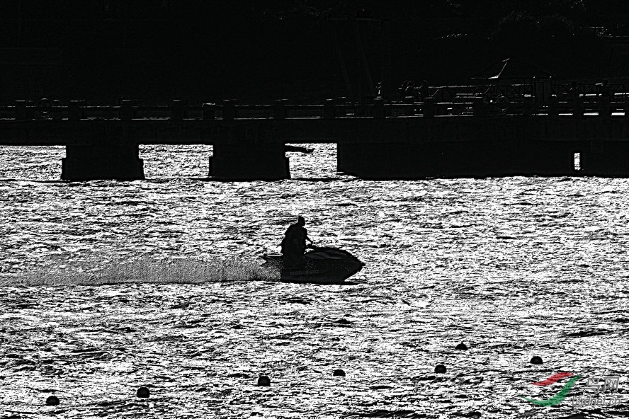 BW6I5709_����_����1.jpg