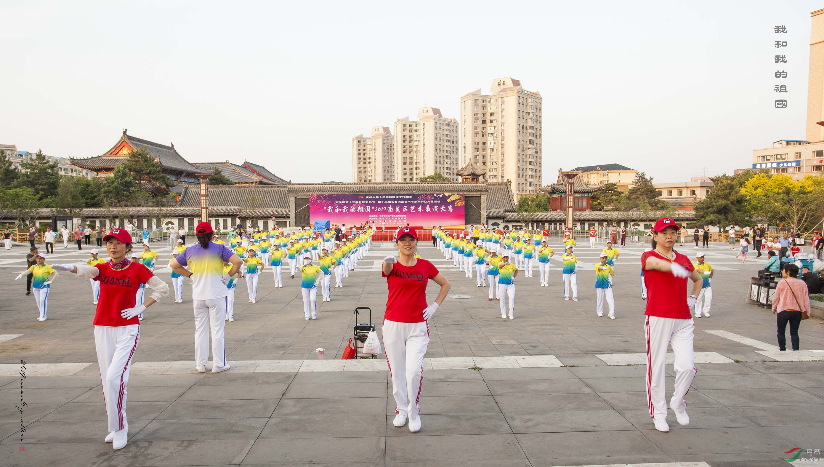 ���Һ��ҵ������