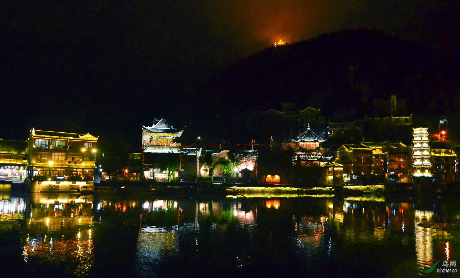 ���ҹɫ4   _ASC8575.JPG