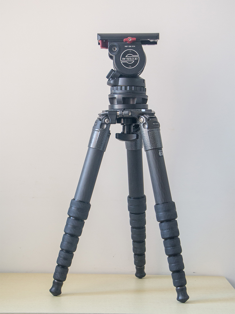 ����5562LTS+ɳȸDV10  3+3��̨