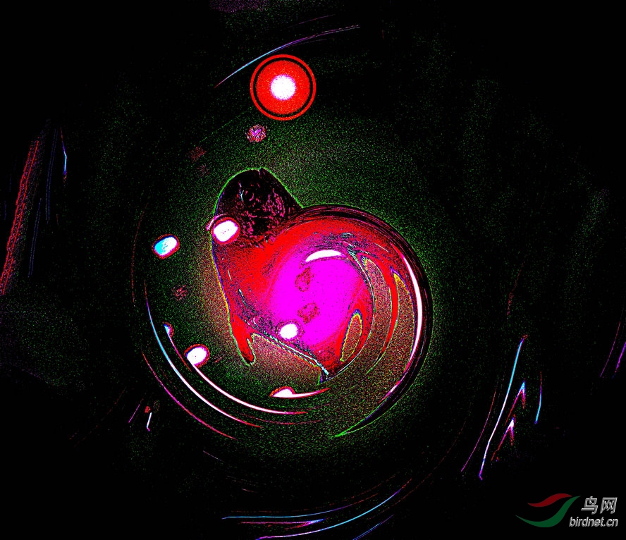 BW6I2215_����_����_����1_����1_����1_����.jpg