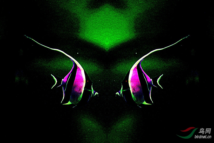 BW6I2257_����_����1_����1_����.jpg
