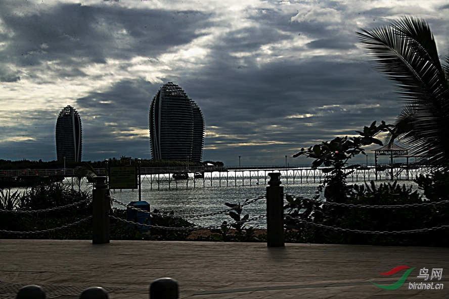 BW6I2556_����_����.jpg
