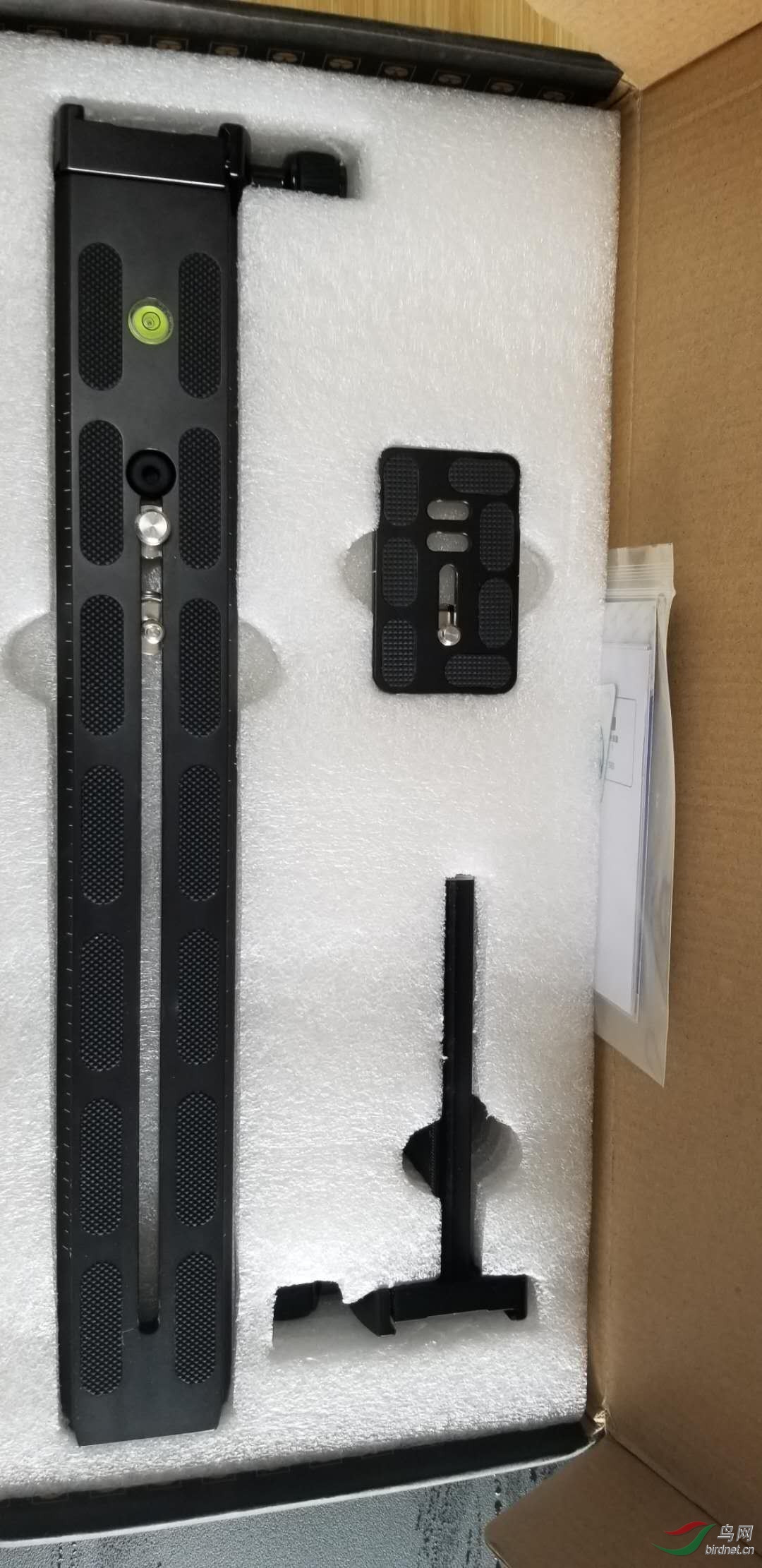 webwxgetmsgimg (1).jpg