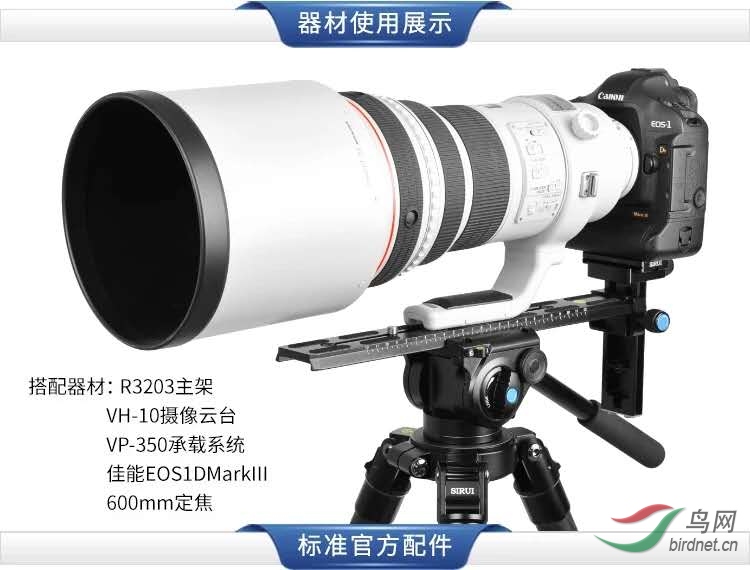 webwxgetmsgimg (2).jpg