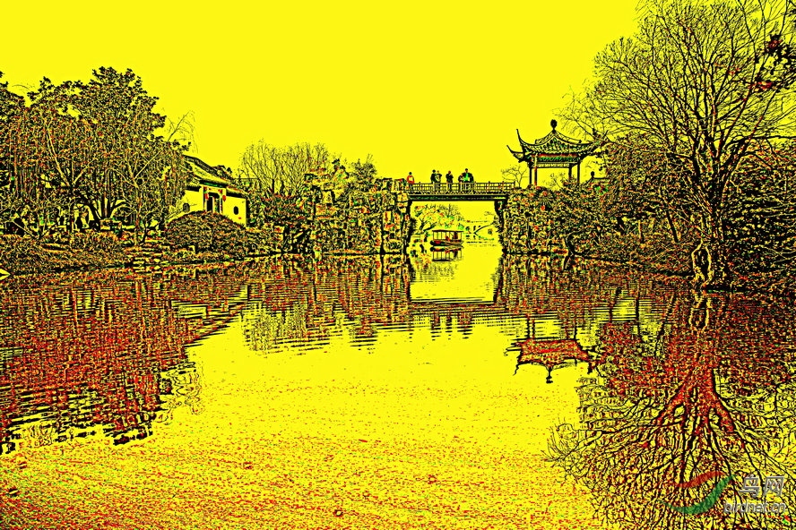 8J6A2482_����_����1_����1_����1_����.jpg