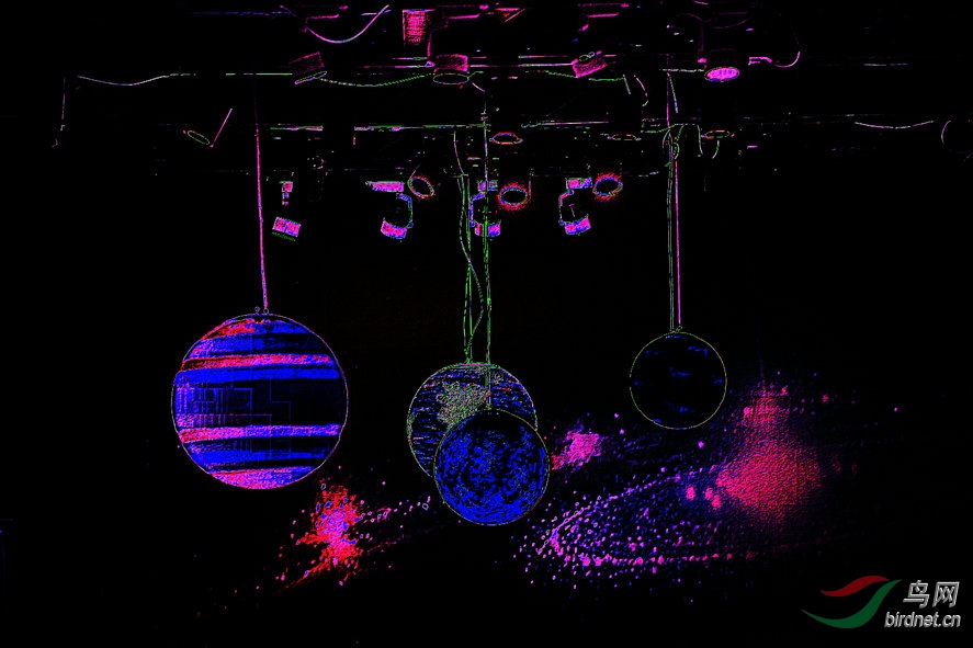 BW6I9428_����_����1_����1_����.jpg